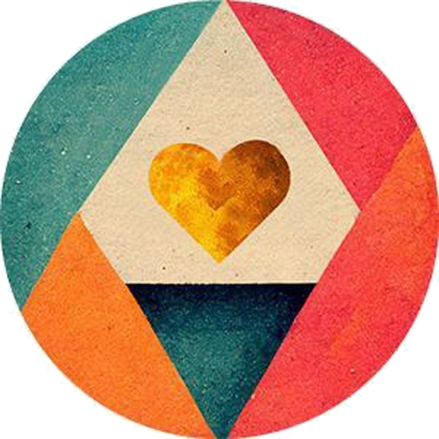 DREAM.PLAY.LOVE